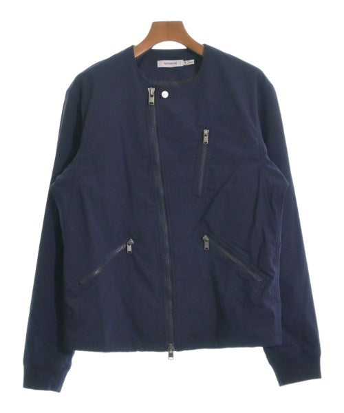 nonnative 其他飛行外套