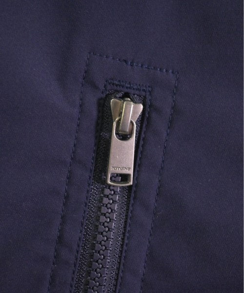 nonnative 其他飛行外套