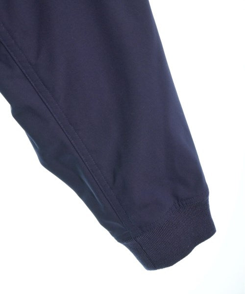 nonnative 其他飛行外套