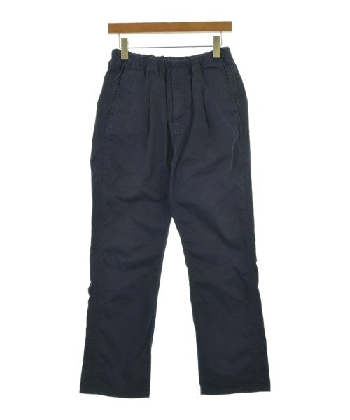 nonnative 休閒褲