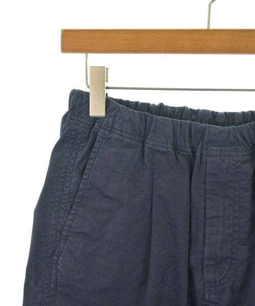 nonnative 休閒褲