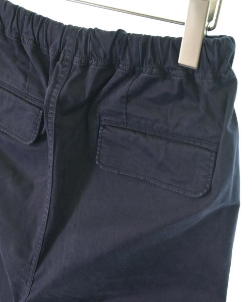 nonnative 休閒褲