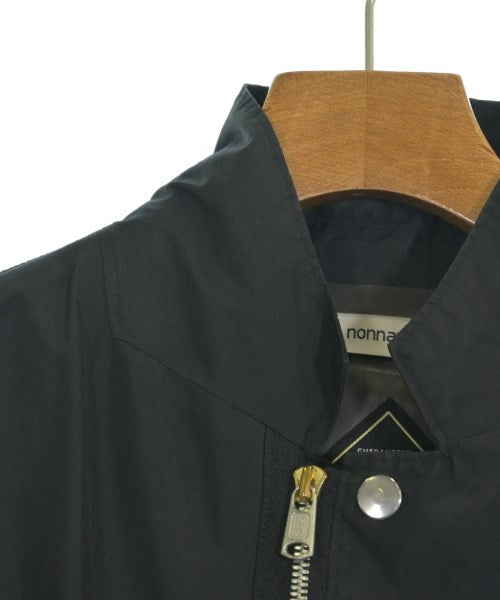 nonnative 外套