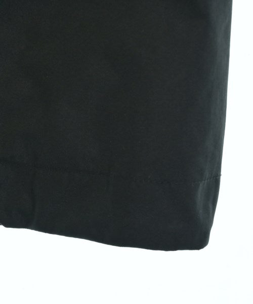 nonnative 外套
