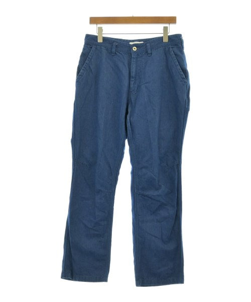nonnative 牛仔褲