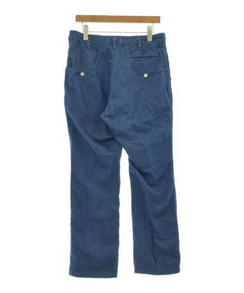 nonnative 牛仔褲