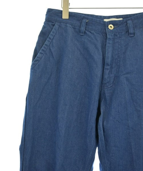 nonnative 牛仔褲