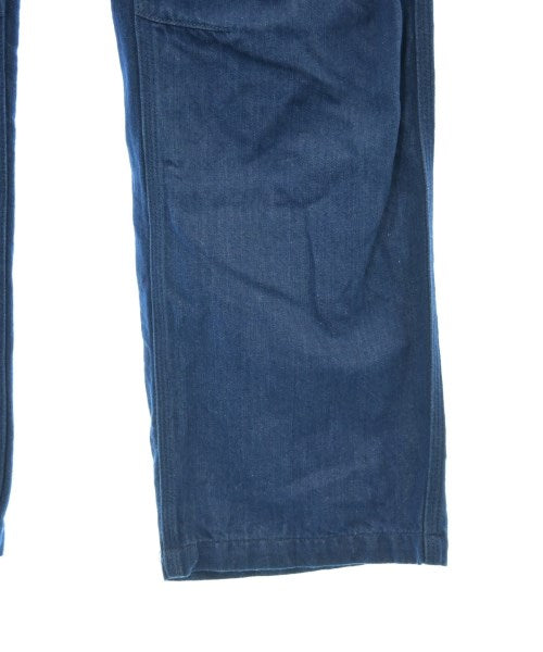nonnative 牛仔褲