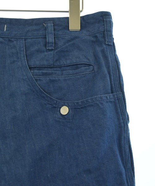nonnative 牛仔褲
