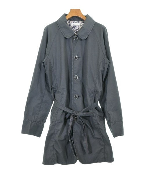 nonnative 其他外套