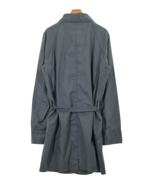 nonnative 其他外套