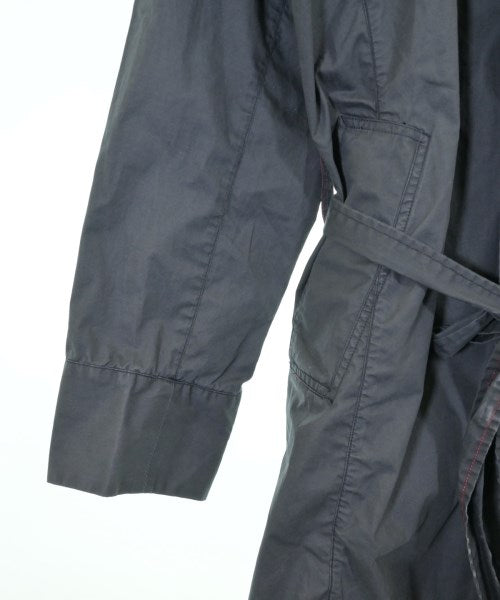 nonnative 其他外套