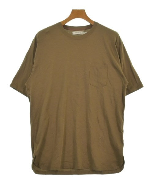 nonnative T恤/上衣