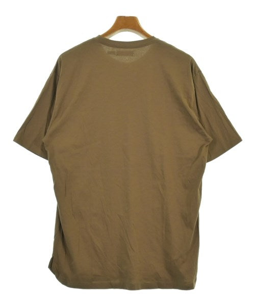 nonnative T恤/上衣