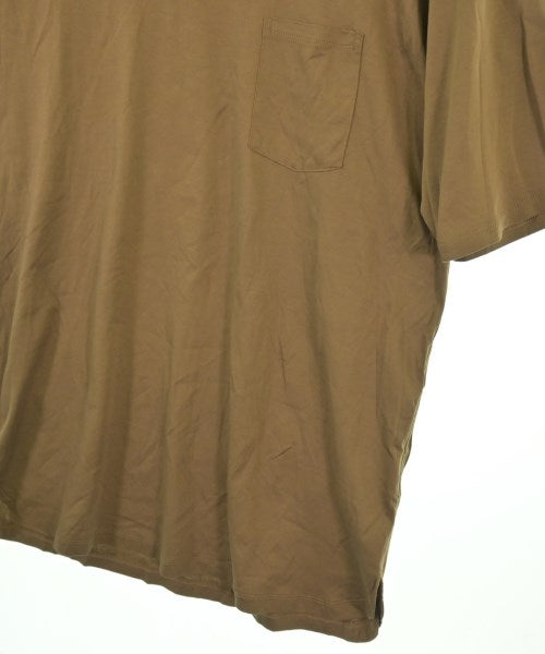 nonnative T恤/上衣