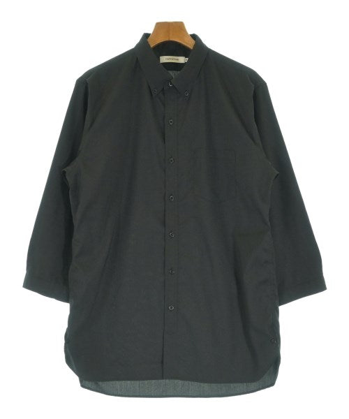 nonnative 休閒襯衫