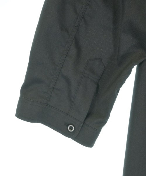 nonnative 休閒襯衫