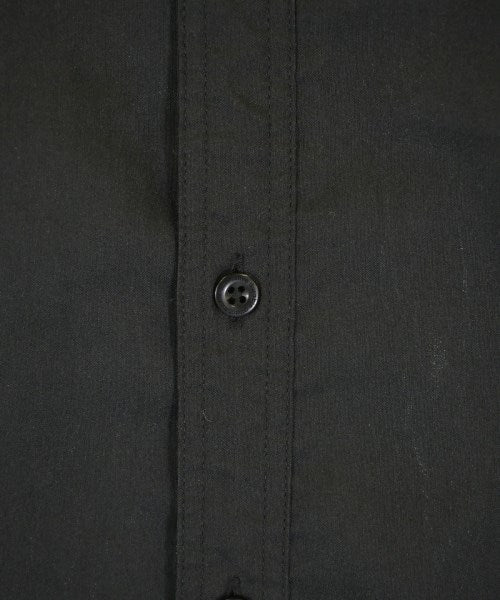 nonnative 休閒襯衫