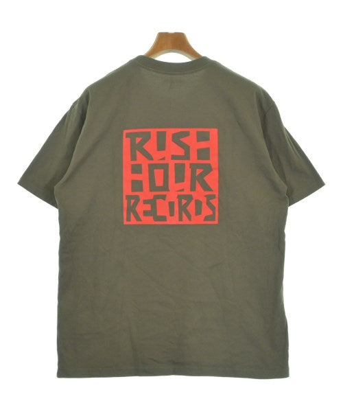 nonnative T恤/上衣