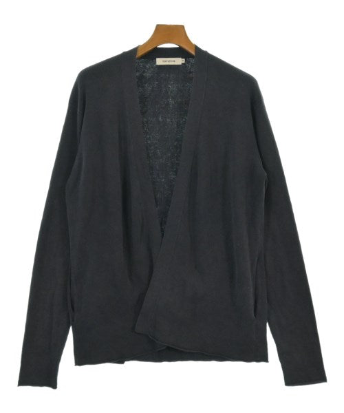 nonnative 開襟衫