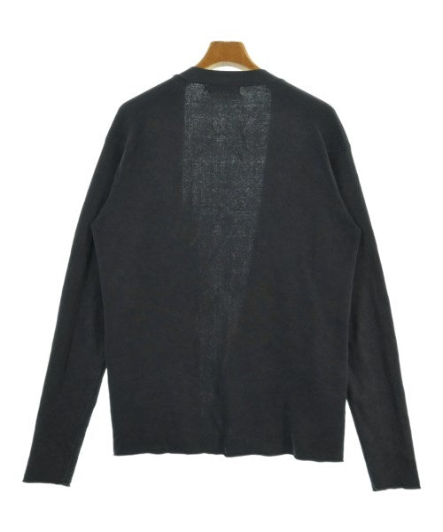nonnative 開襟衫