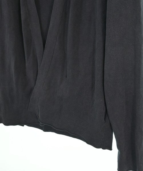 nonnative 開襟衫