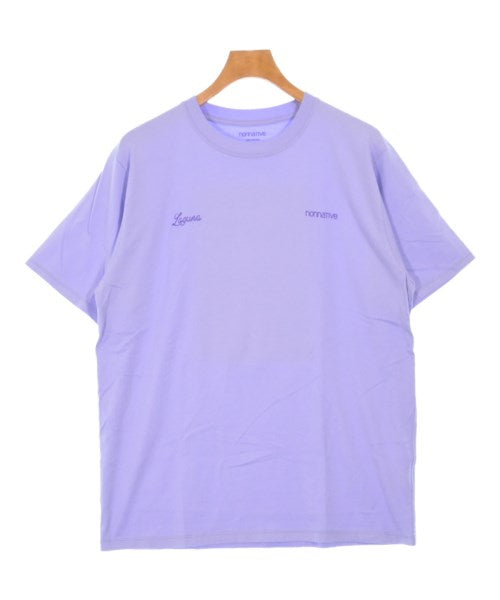 nonnative T恤/上衣