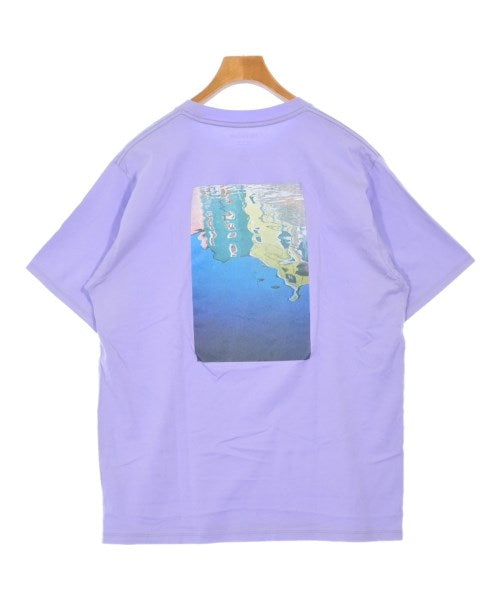 nonnative T恤/上衣