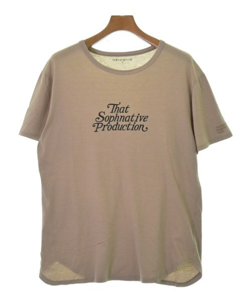 nonnative 休閒襯衫