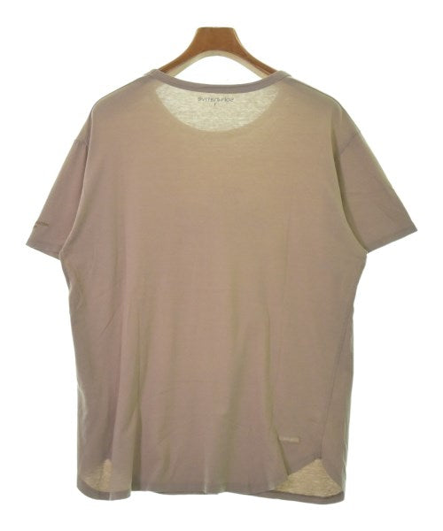nonnative 休閒襯衫