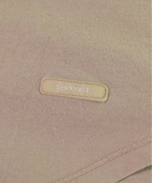 nonnative 休閒襯衫