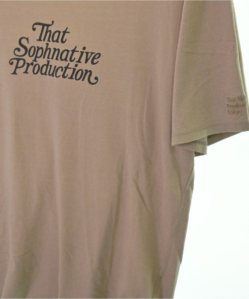 nonnative 休閒襯衫