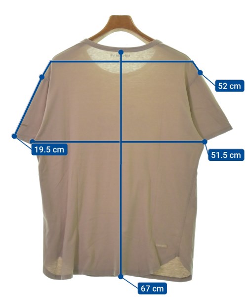 nonnative 休閒襯衫