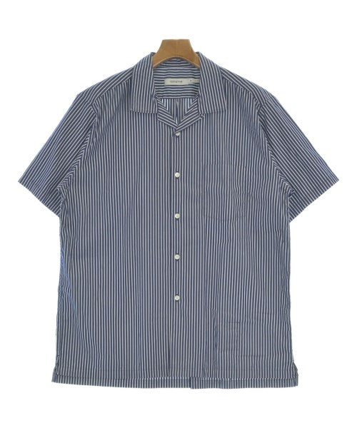 nonnative 休閒襯衫