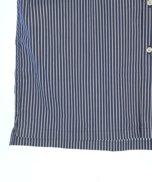 nonnative 休閒襯衫