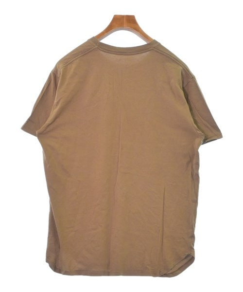 nonnative T恤/上衣