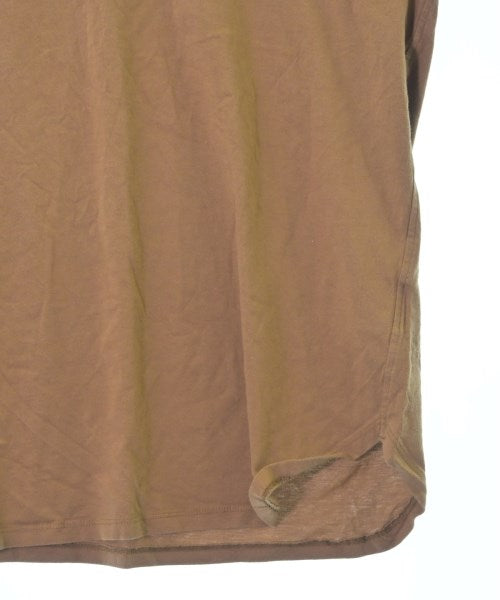 nonnative T恤/上衣