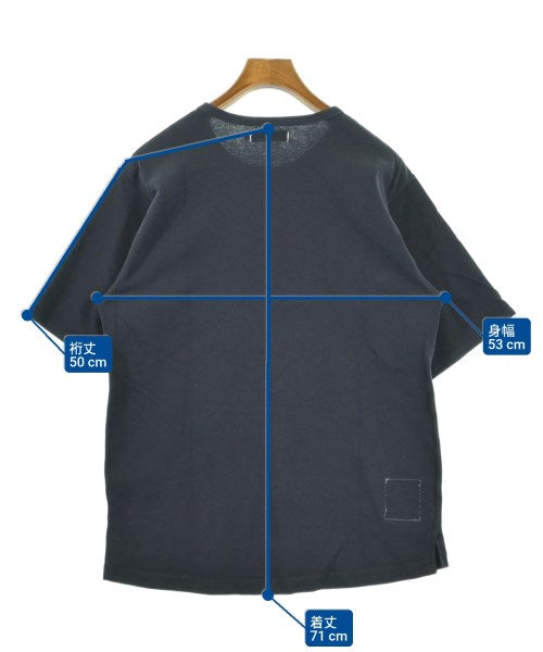 nonnative T恤/上衣