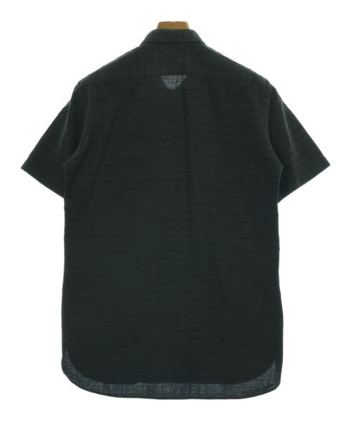 nonnative 休閒襯衫