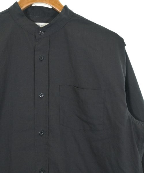 nonnative 休閒襯衫