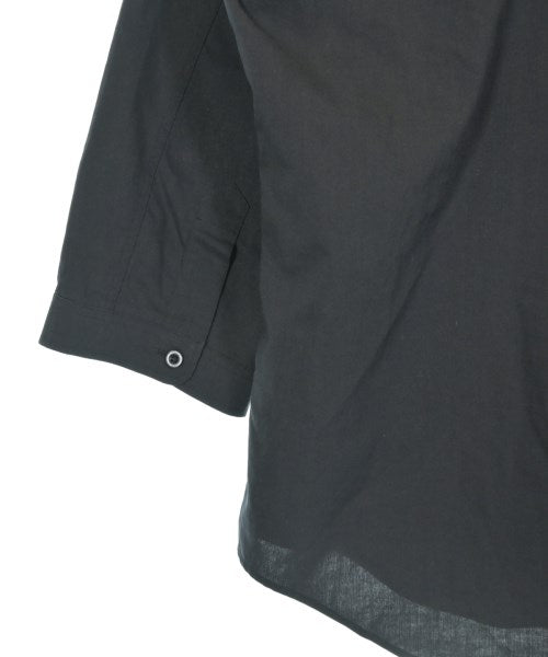 nonnative 休閒襯衫
