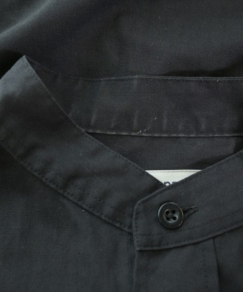 nonnative 休閒襯衫