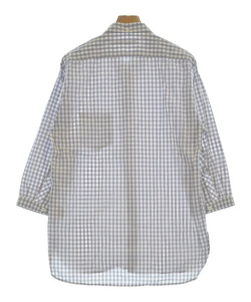 nonnative 休閒襯衫