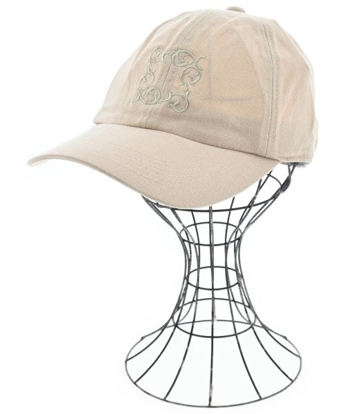 nonnative 棒球帽