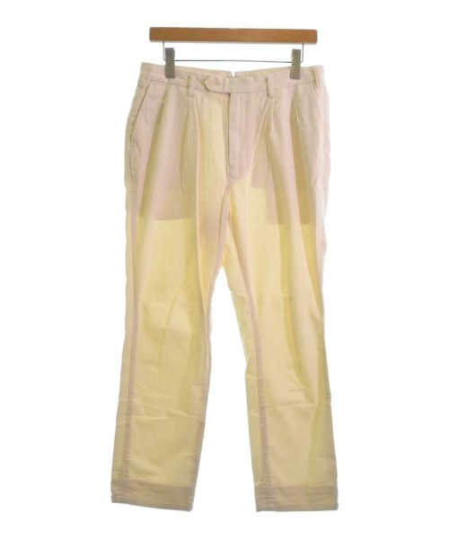 nonnative 其他褲