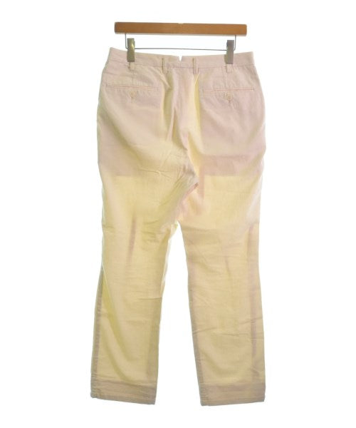nonnative 其他褲