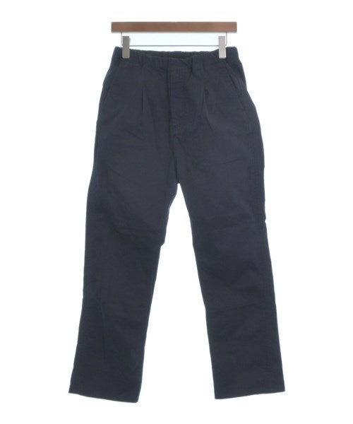 nonnative 其他褲
