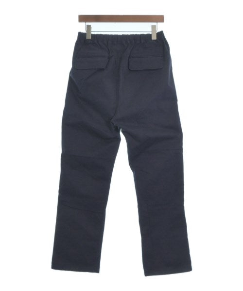 nonnative 其他褲