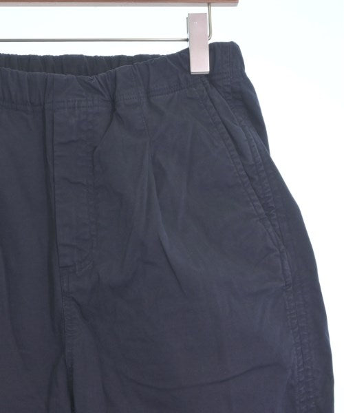nonnative 其他褲
