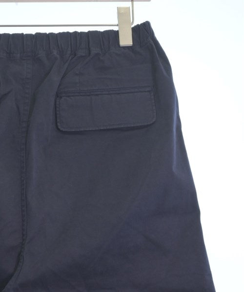nonnative 其他褲